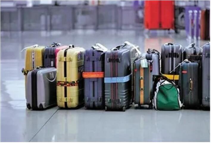 厦门到万荣县行李托运